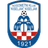 NK Kiseljak