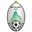 367977