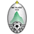 NK Vlašić Turbe