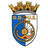 GDU Ericeirense