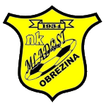 NK Mladost Obrezina