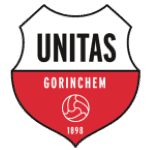 GVV Unitas