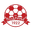368231