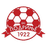 FK Podrinje Mačvanska Mitrovica