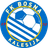 FK Bosna Kalesija