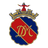 Desportivo de Monção