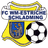 FC Hohenhaus Tenne Schladming