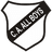All Boys