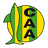 Aldosivi