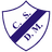 Deportivo Merlo