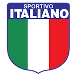Sportivo Italiano