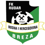 FK Rudar Breza