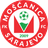 FK Mošćanica Sarajevo