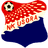NK Usora Žabljak
