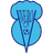 Viveiro CF