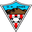 368682