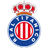 Real Titanico FC