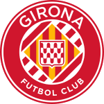 Girona B