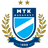 MTK Budapest FC II