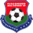 FK Baranovichi