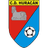 CD Huracán de Balazote