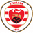 Kisvárda FC II