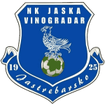 NK Jaska Vinogradar Jastrebarsko