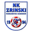 NK Zrinski Farkaševec