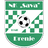 NK Sava Drenje Brdovečko