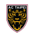 AC Taipei