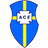 Campineira U20