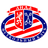 FK Lida