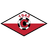 FC Septemvri Simitli