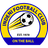 Indeni FC