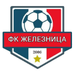 FC Zheleznitsa Zheleznitsa