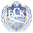 FK BSK Borča