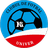 Univer Oguzsport