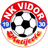 NK Vidor Matijević Srijemske Laze