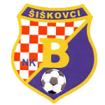 NK Budućnost Šiškovci