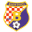 NK Budućnost Šiškovci