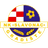 NK Slavonac Gradište