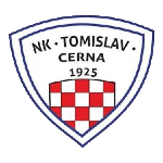 NK Tomislav Cerna