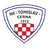 NK Tomislav Cerna