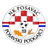 NK Posavac Posavski Podgajci