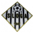 FK Sloga Bogosavac