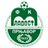FK Mladost Prnjavor