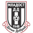 FK Mladost Donji Dobrić