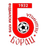 FK Borac Lešnica