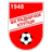 FK Radnički Klupci
