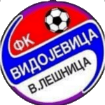 FK Vidojevica Lešnica